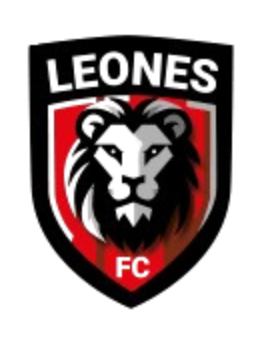 Logo Team 2