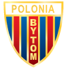 Logo Team 2
