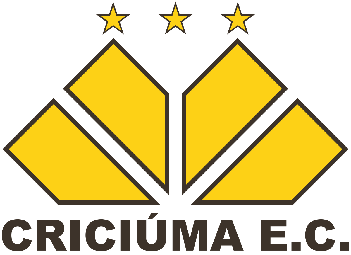 Logo Team 1