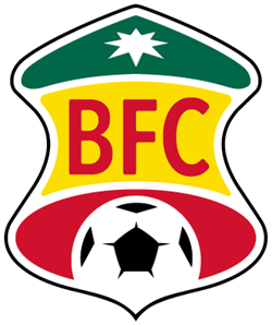 Logo Team 2