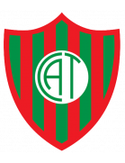 Logo Team 1