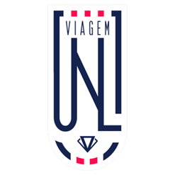 Logo Team 2