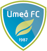 Logo Team 1