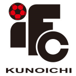 Logo Team 2