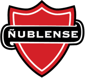 Logo Team 1