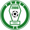 Logo Team 2