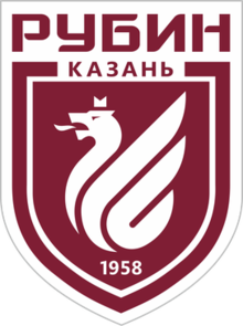 Logo Team 1