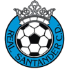 Logo Team 1