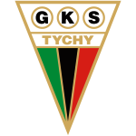 Logo Team 1