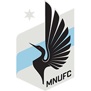Logo Team 2