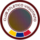 Logo Team 1