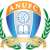 Logo Team 1