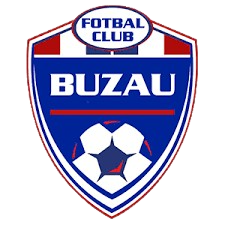 Logo Team 2