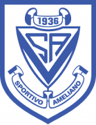Logo Team 1