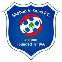 Logo Team 2