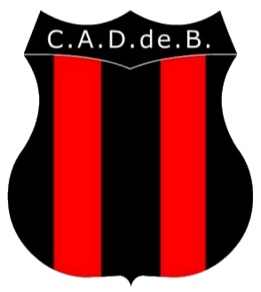 Logo Team 1