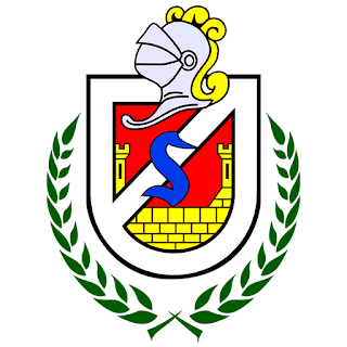 Logo Team 2