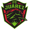 Logo Team 2