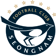 Logo Team 2