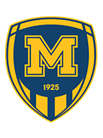 Logo Team 1