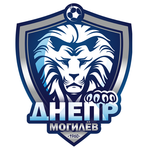 Logo Team 2