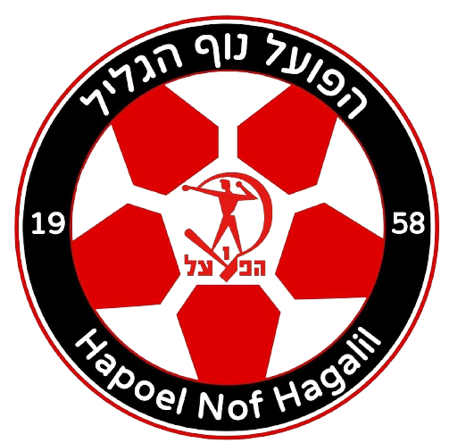 Logo Team 2