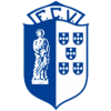 Logo Team 1