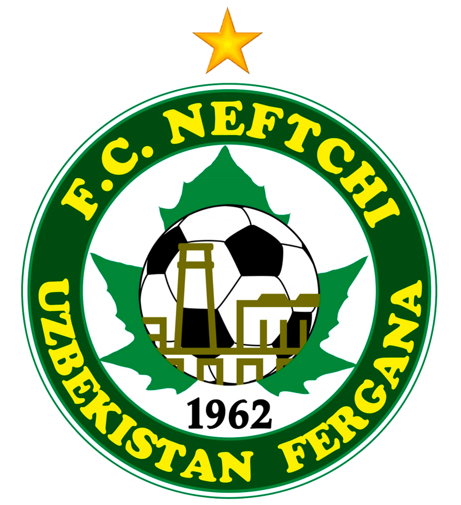 Logo Team 2