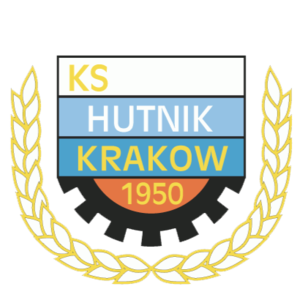 Logo Team 1