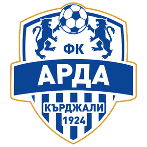 Logo Team 2