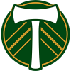 Logo Team 2