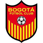 Logo Team 2