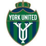 Logo Team 2