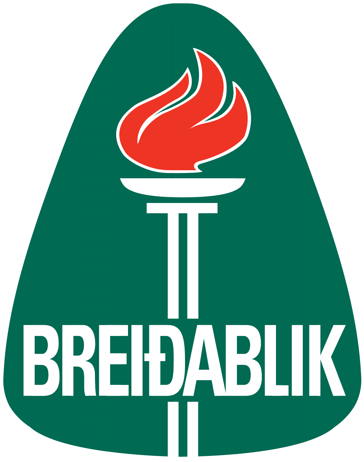 Logo Team 2