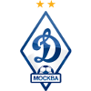 Logo Team 1