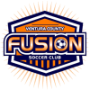 Logo Team 2
