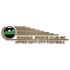 Logo Team 1