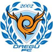 Logo Team 1