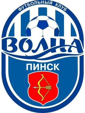 Logo Team 1