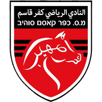 Logo Team 1