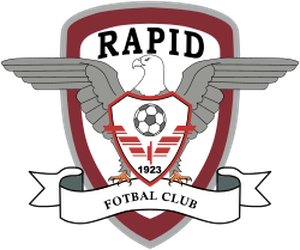 Logo Team 1