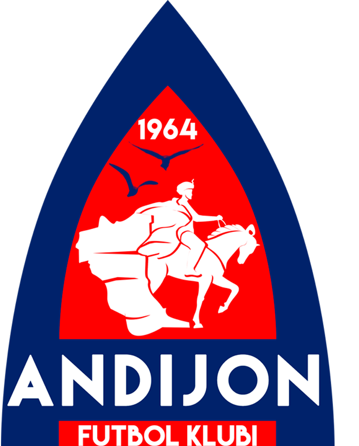Logo Team 1