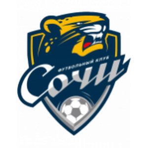 Logo Team 2