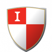 Logo Team 1