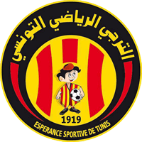 Logo Team 2