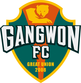 Logo Team 1