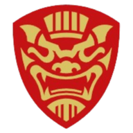 Logo Team 1