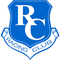 Logo Team 1