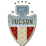 Logo Team 1