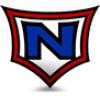 Logo Team 2